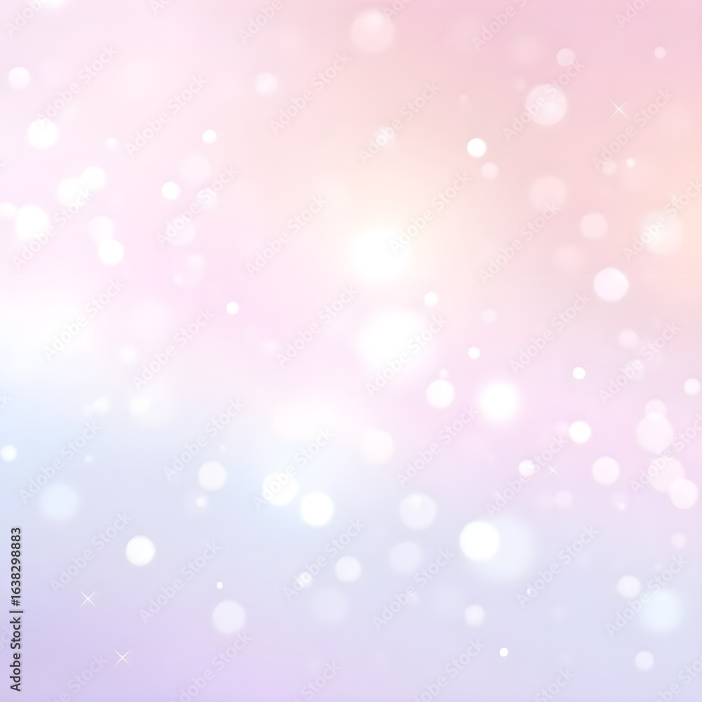 연분홍 연보라 은은한 배경 위로 흰색 보케 도트 흐릿한 배경Light pink light purple over subtle background white bokeh dot blurry background 연분홍 연보라 은은한 배경 위로 흰색 보케 도트 흐릿한 배경Light pink light purple over subtle background white bokeh dot blurry background