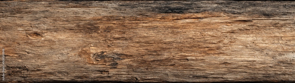 Aged wooden plank texture Aged wooden plank texture