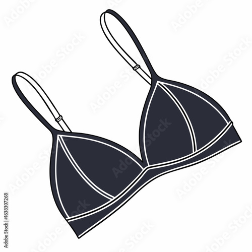 bra