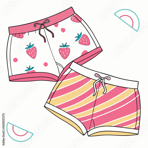 underpants