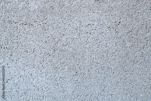 rough surface of concrete wall texture background