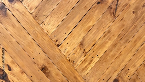 wood texture background