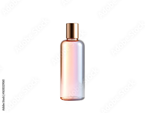 Wallpaper Mural pink perfume bottle  png image Torontodigital.ca