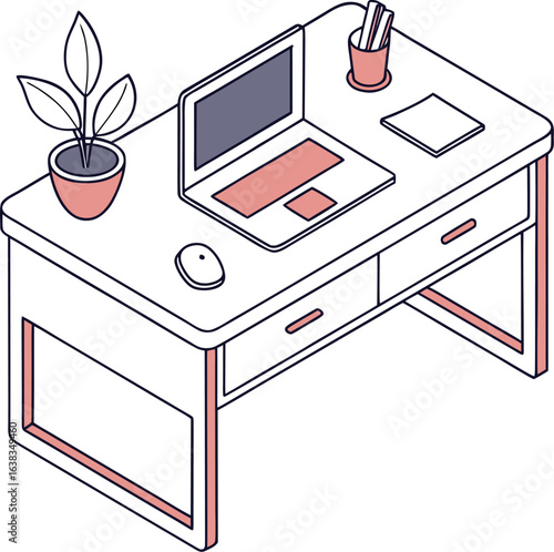 Adobe Illustrator Artwork