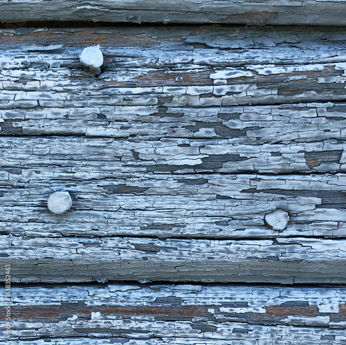 old wood texture
