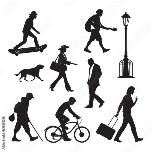 stylish elegant modern detailed professional high quality Here is the metadata for the image