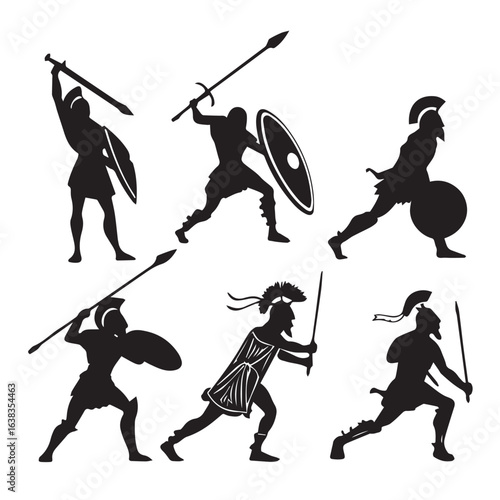 To extract the metadata from this image we need to analyze the visual elements and identify the relevant