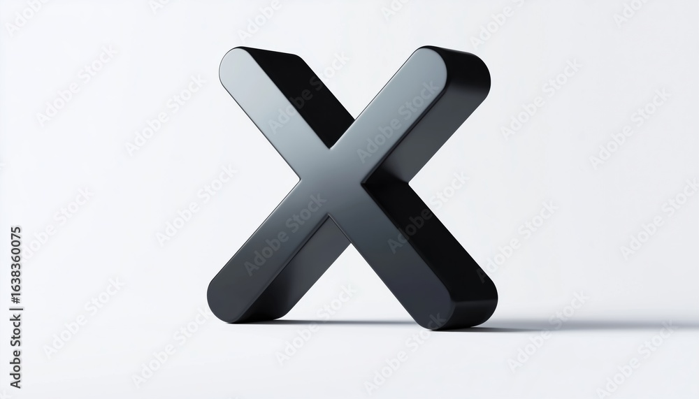 Minimalist Express Logo Design With Initial X Letter Logo Template - A Clean And Simple Design For A Logo Utilizing The Initial Letter X. Minimalist Express Logo Design With Initial X Letter Logo Template - A Clean And Simple Design For A Logo Utilizing The Initial Letter X.