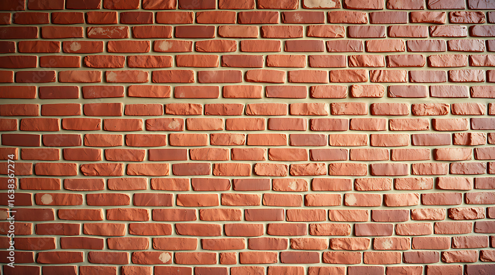 Fototapeta premium old brick wall