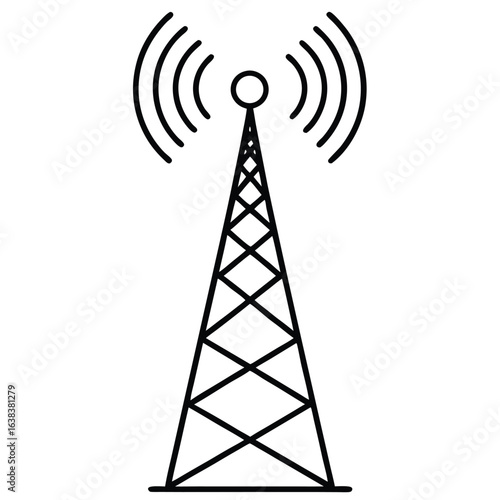 National Radio Day