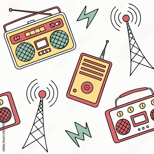 National Radio Day