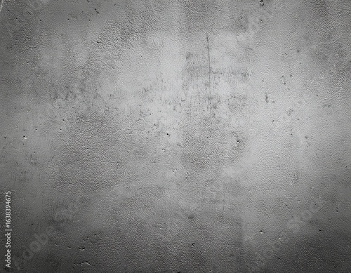concrete wall texture grunge backgorund