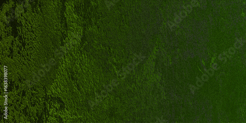 green paint texture hand art canvas grunge effect old shiny surface vintage luxurious grass moussy image vector eye pace deep love soft effect spots new modern trending background