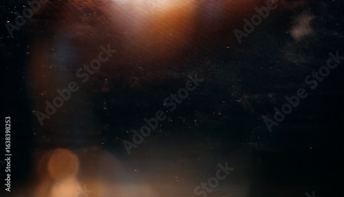 background of retro film overly image with scratch dust and light leaks great for overlay in photoshop