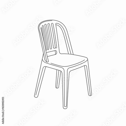 chair, office, ergonomic, seating, swivel, desk, furniture, workspace, comfort, support, backrest, cushion, mobility, productivity, wheeled, adjustable, posture, executive, design, modern, homeoffice,