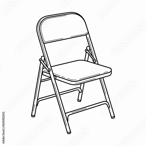 chair, office, ergonomic, seating, swivel, desk, furniture, workspace, comfort, support, backrest, cushion, mobility, productivity, wheeled, adjustable, posture, executive, design, modern, homeoffice,