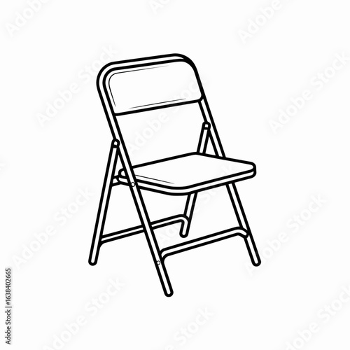 chair, office, ergonomic, seating, swivel, desk, furniture, workspace, comfort, support, backrest, cushion, mobility, productivity, wheeled, adjustable, posture, executive, design, modern, homeoffice,