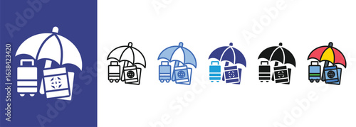 Travel Insurance