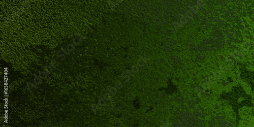 green paint texture hand art canvas grunge effect old shiny surface vintage luxurious grass moussy image vector eye pace deep love soft effect spots new modern trending background