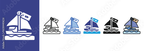 Boat Rental