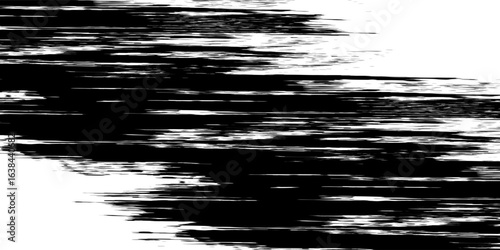 Sports background design with abstract modern template. Vector illustration of sport players in different activities. football, basketball, baseball, tennis, rugby, bicycling. vector ilustration