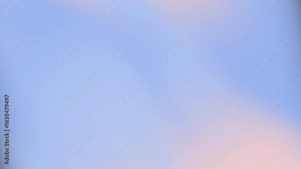 Abstract animated background with soft blue and pink gradient, minimal and modern design. Perfect for digital projects, presentations, websites, and creative media. Abstract animated background with soft blue and pink gradient, minimal and modern design. Perfect for digital projects, presentations, websites, and creative media.