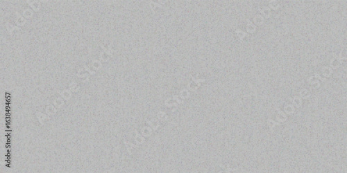 White wall texture background, paper texture background
