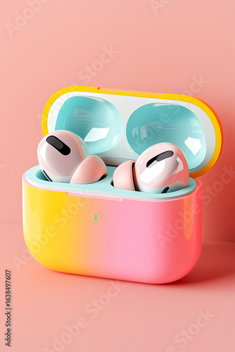 Apple AirPods Pro