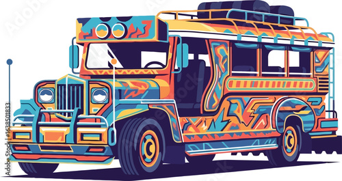 Adobe Illustrator Artwork