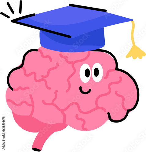 Ideas, Creativity, Brainstorming
