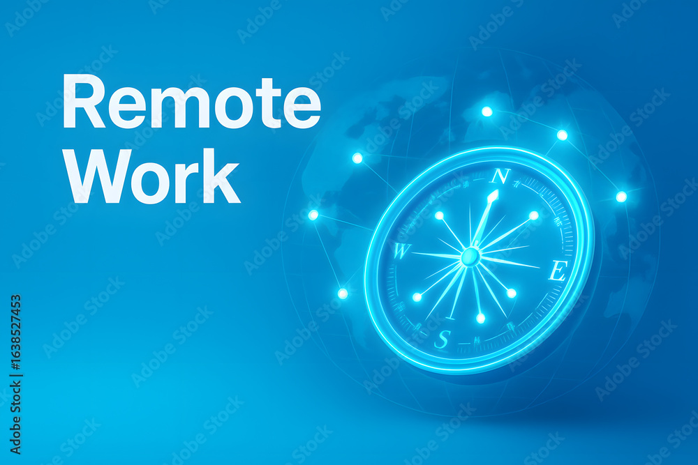 Global Team Alignment with Connected Nodes for International Business Global Team Alignment with Connected Nodes for International Business