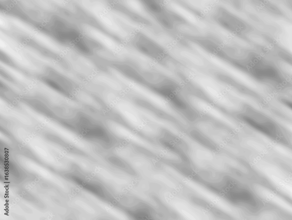 Fototapeta premium Beautiful design background.Blurred background, paint on glass. Dabs of paint, a swirl of petals in the wind. Beautiful art design for your card, invitation, design. Watercolor