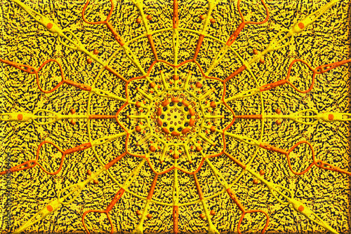 Wallpaper Mural Dekor Torontodigital.ca