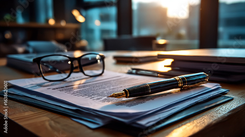Documents law regulation and compliance rules.Document of Standards, Regulations,Requirements and Compliance concept.	