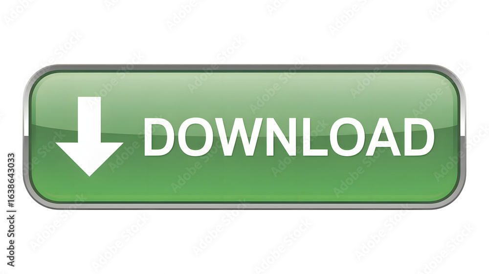 Click the download button to start your download now with arrow icon Click the download button to start your download now with arrow icon