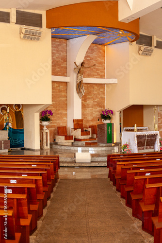 church of the holy sepulchre