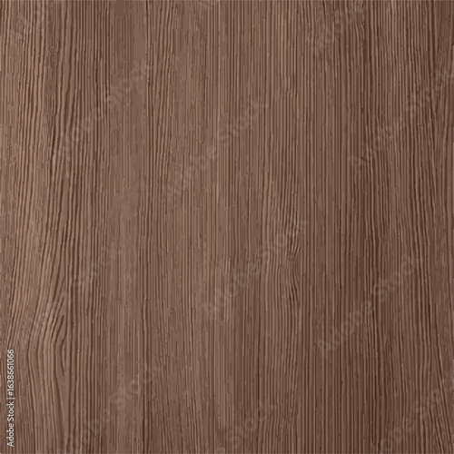 wood texture background