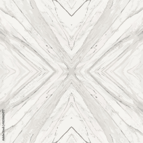 white marble texture
