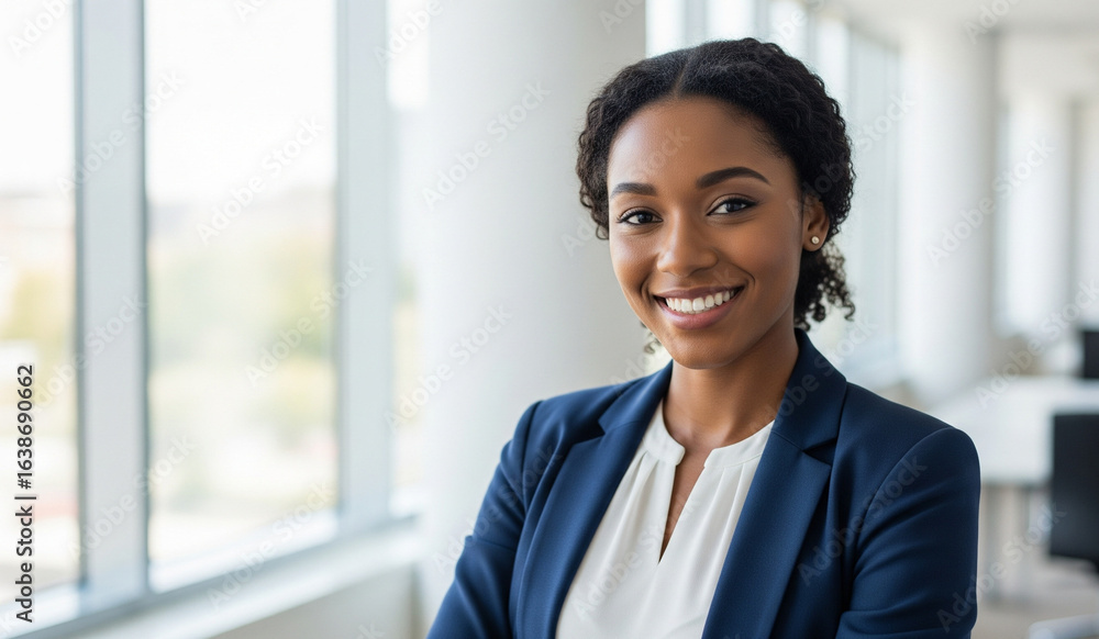 Business woman Business woman