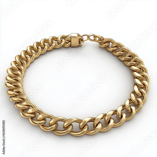 Wallpaper Mural jewellery bracellet women fashion luxury style Torontodigital.ca