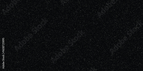 Black textured pattern image featuring a dense arrangement of small textured elements suitable for various design projects and artistic applications.