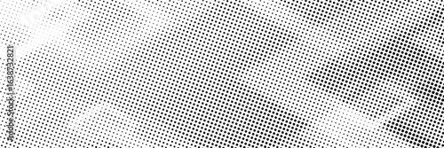 Jersey Design splash halftone grunge, mountain pattern background style, gradient blue purple white texture