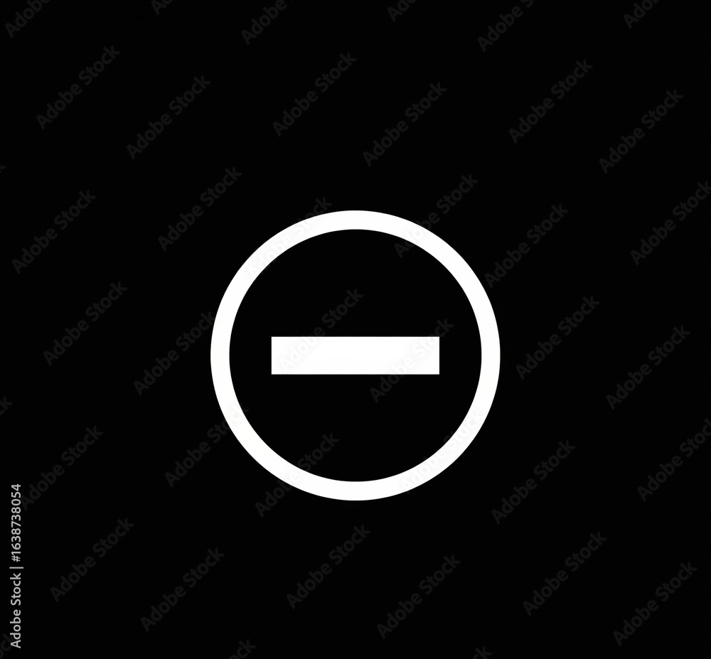 vector credit card icon on gray background vector credit card icon on gray background
