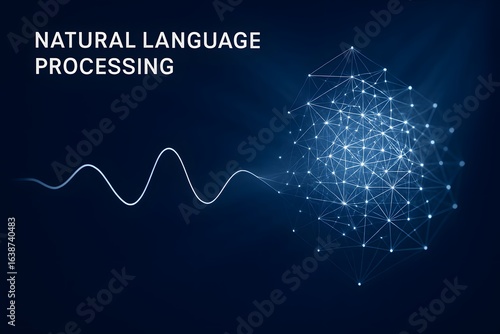 NLP Transformation Magic for Natural Language Processing and AI Development