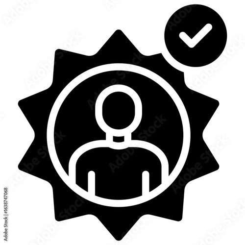 Trustworthiness