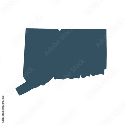 Connecticut, United States
