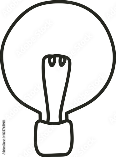 전구선
