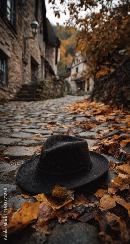 Podobny obraz