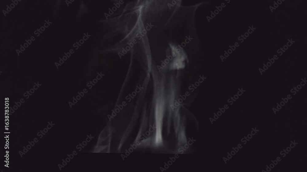 smoke on black background, smoke in dark smoke on black background, smoke in dark