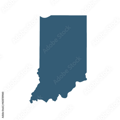 Indiana, United States
